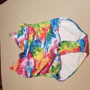 Smismivo tummy control Swimsuit